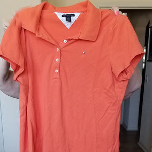 Women top